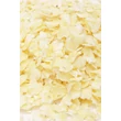 Provega Trend - Kölespehely 300 g