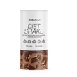 BioTechUSA Diet Shake 720g csokoládé