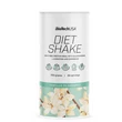 BioTechUSA Diet Shake 720g vanília