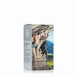 GAL Taurin 120g