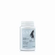 GAL Taurin 120g