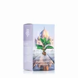 GAL Sensoril Ashwagandha 60db
