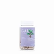 GAL Sensoril Ashwagandha 60db