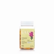 GAL Curcugreen Forte 300 mg x 60 kapszula