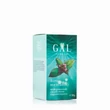 GAL Borsmentaolaj 30g