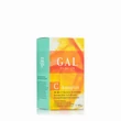 GAL C-Komplex 90 db