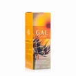 GAL E-Vitamin Komplex 95ml