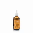 GAL E-Vitamin Komplex 95ml