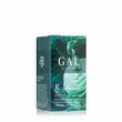 GAL K-komplex Forte vitamin 20ml