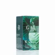 GAL K-komplex vitamin 20ml