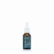 GAL K-komplex vitamin 20ml