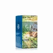 GAL K-komplex + D3 Forte 20ml