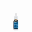GAL K-komplex + D3 Forte 20ml