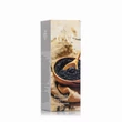 GAL Kolin-só cseppek 100ml
