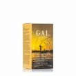 GAL Omega-3 Eco 700mg