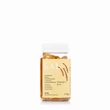 GAL Omega-3 Eco 700mg