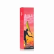 GAL Omega 3 halolaj 250ml