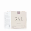 GAL+ Babaváró [új recept]