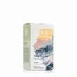 GAL PrimaVie Shilajit 60db