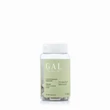 GAL PrimaVie Shilajit 60db