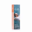 GAL Q10 + MCT 250ml