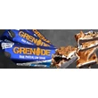 GRENADE High Protein Bar Oreo 60g (Sz)