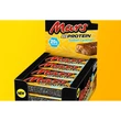 Mars HIPROTEIN Sós Karamellás 59g LIMITED EDITION