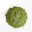 UKKO Vital Greens növényi por 120g