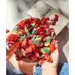 Viblance Granola Szaloncukor Bonbon Mézeskalácsos 300g