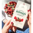 Viblance Granola Szaloncukor Bonbon Mézeskalácsos 300g