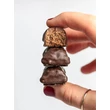 Viblance Granola Szaloncukor Bonbon Mézeskalácsos 300g