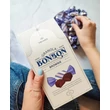 Viblance Granola Szaloncukor Bonbon Brownie 300g