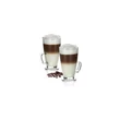 Tescoma 
 CREMA Latte macchiato üveg bögre 300 ml