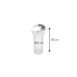 Tescoma 
 PRESTO Univerzális shaker 500 ml  
