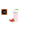 Tescoma 
 PRESTO Univerzális shaker 500 ml