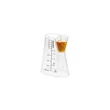 Tescoma 
 PRESTO kétoldalas mérőpohár 250 ml  
