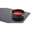 Tescoma 
 GrandCHEF indukciós védőalátét ø 24 cm  

