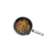 Tescoma 
 i-PREMIUM wok ø 30 cm,fedővel  
