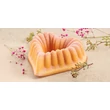 Tescoma 
 DELÍCIA kuglóf sütőforma ø 16 cm, szív  
