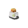 Tescoma 
 DELÍCIA GOLD toast és grill tasakok, 2+1 db