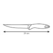 Tescoma 
 PRESTO csontozó kés 18 cm  
