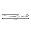 
 PRESTO filéző kés 18 cm  
