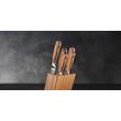 Tescoma 
 FEELWOOD Univerzális kés, 13 cm  
