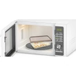 Tescoma 
 4FOOD tárolódobozok fedéllel 1,35 l, 3 db  
