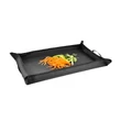Tescoma 
 CLEAN KIT munkalap alátét 75×50 cm  
