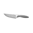 Tescoma 
 MOVE Szakács kés 13 cm, védőtokkal