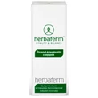 herbaferm-1