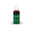 herbaferm-2