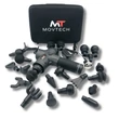 movtech-1