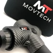 movtech-2